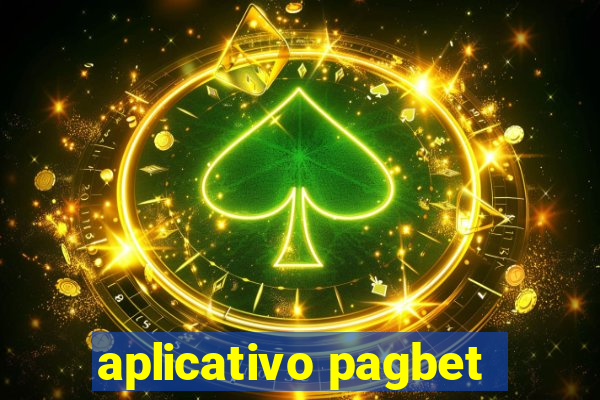 aplicativo pagbet